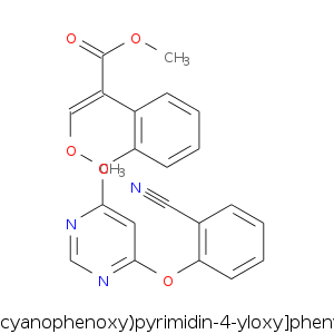 methyl_(E)-2-{2-[6-(.smi.png